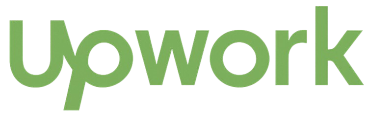 Upwork